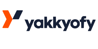 Yakkyofy: Il Programma di Affiliazione per Guadagnare con il Dropshipping