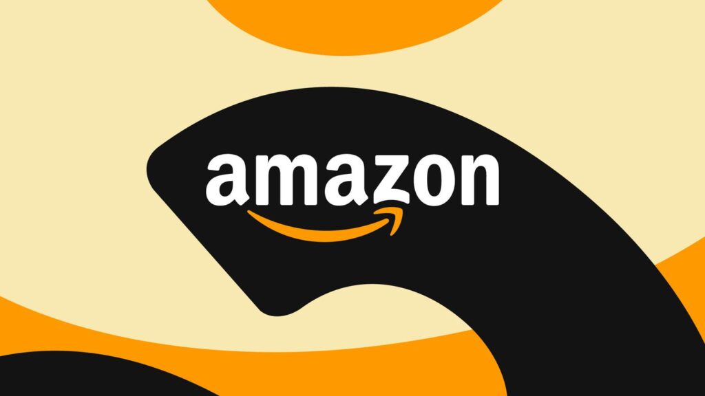 Affiliazione Amazon: Come Sfruttarla al Meglio
