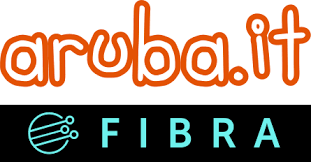 Aruba Fibra: La Scelta Intelligente per la Tua Connessione Internet