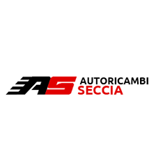 Acquistare Ricambi Auto Online su autoricambiseccia.it
