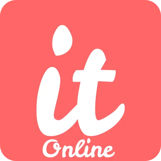 Shopping Online - iT Online