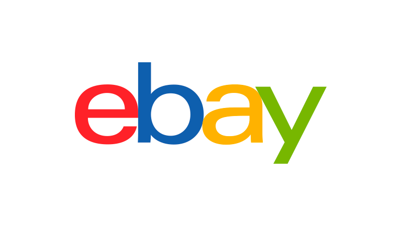 Ebay: opportunità a portata di click
