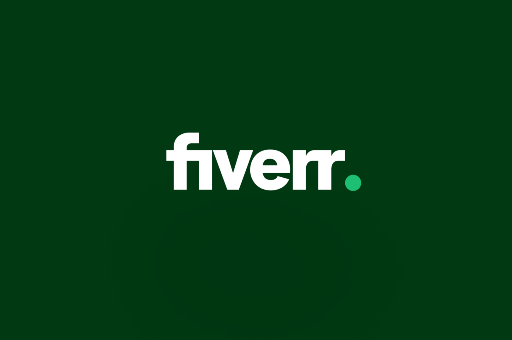 Fiverr: La Piattaforma Rivoluzionaria per Freelance e Aziende