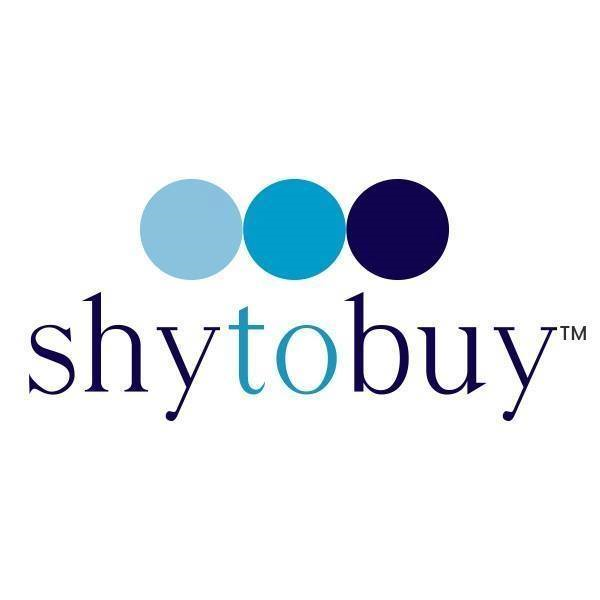 ShyToBuy: Soluzioni per il Tuo Benessere Personale