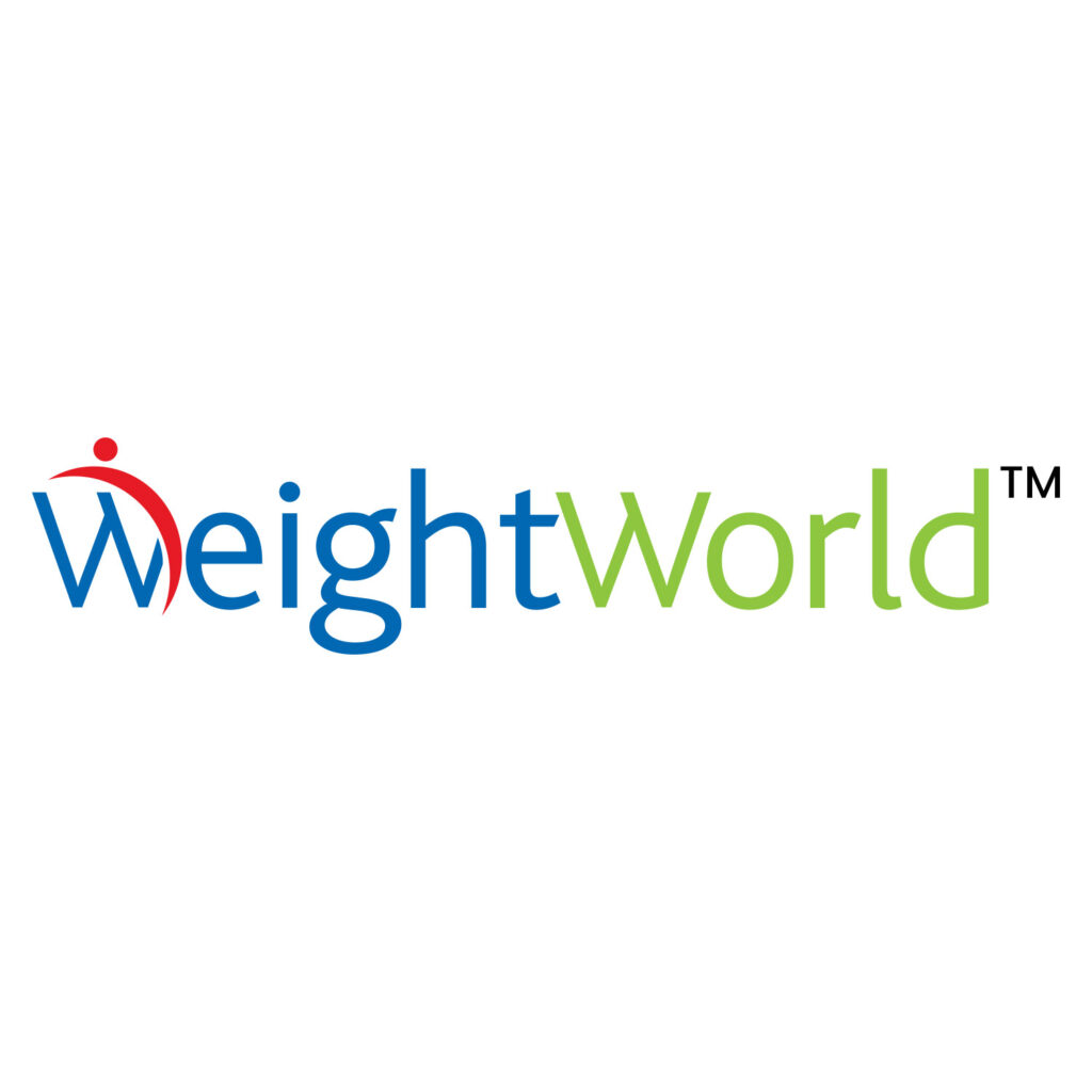 WeightWorld: Il tuo alleato per raggiungere il peso ideale