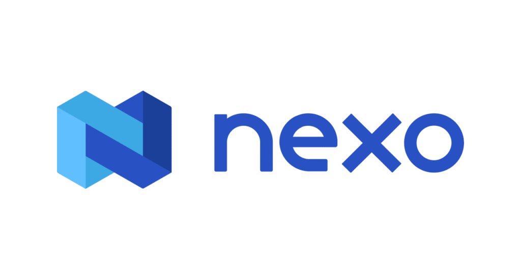 Nexo: La Rivoluzione delle Criptovalute e il Futuro del Bitcoin