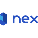 Nexo: La Rivoluzione delle Criptovalute e il Futuro del Bitcoin