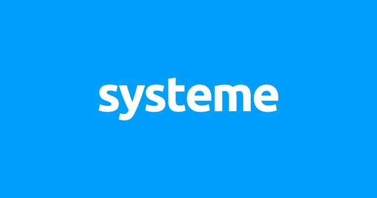Sisteme.io: La Piattaforma di Funnel Marketing per il Tuo Business