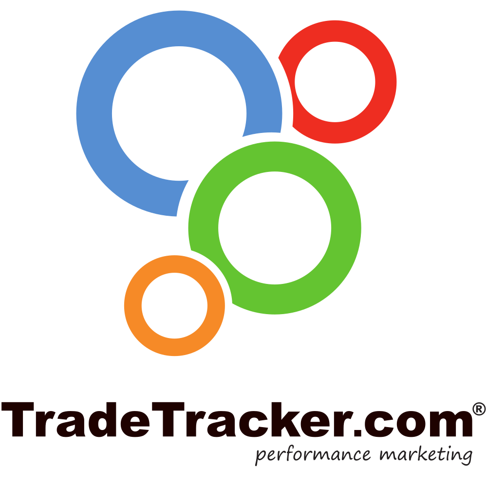 TradeTracker: La Piattaforma di Affiliazione per il tuo Business Online